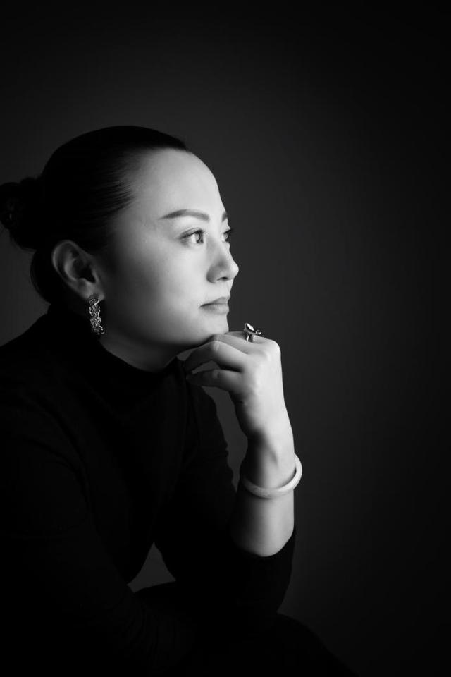 例外软装设计：全能改造打造有爱有温度的空间！(图1)