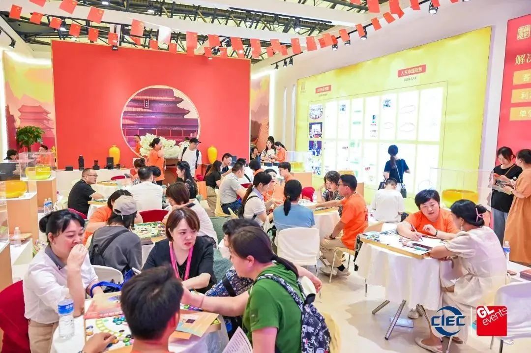 kaiyun入口：上海软装展今日软装集结号再度吹响共同见证大时代新篇(图4)