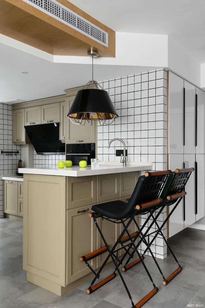 实用家居设计趋势：‘内卷’下的设计智慧值得收藏