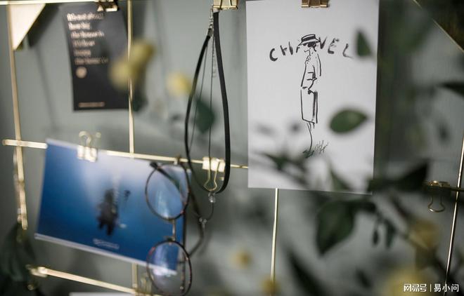 实用家居设计趋势：‘内卷’下的设计智慧值得收藏(图4)