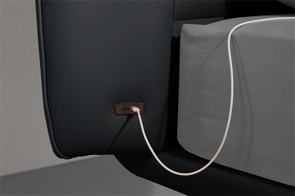 顾家家居星际整家系列获设计界“奥斯卡”创新设计引领家居生活新潮流(图6)