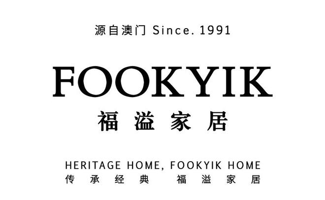 软装搭配丨浪漫早春住进莫奈花园(图14)