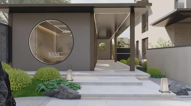 kaiyun：兴创荣墅→售楼处电话→售楼中心→楼盘详情→24小时电话解析(图6)