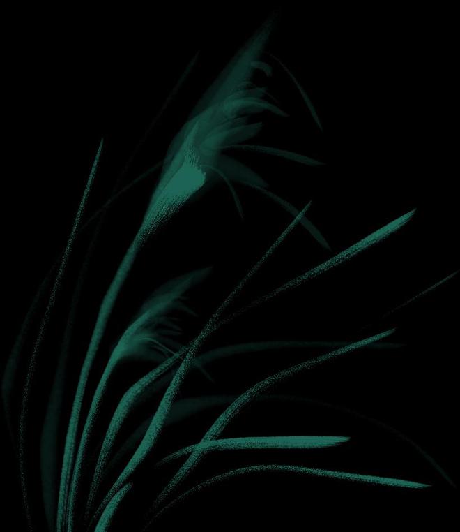 kaiyun：兴创荣墅→售楼处电话→售楼中心→楼盘详情→24小时电话解析(图1)