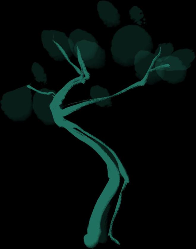 kaiyun：兴创荣墅→售楼处电话→售楼中心→楼盘详情→24小时电话解析(图2)