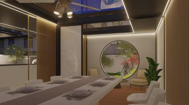 kaiyun：兴创荣墅→售楼处电话→售楼中心→楼盘详情→24小时电话解析(图8)