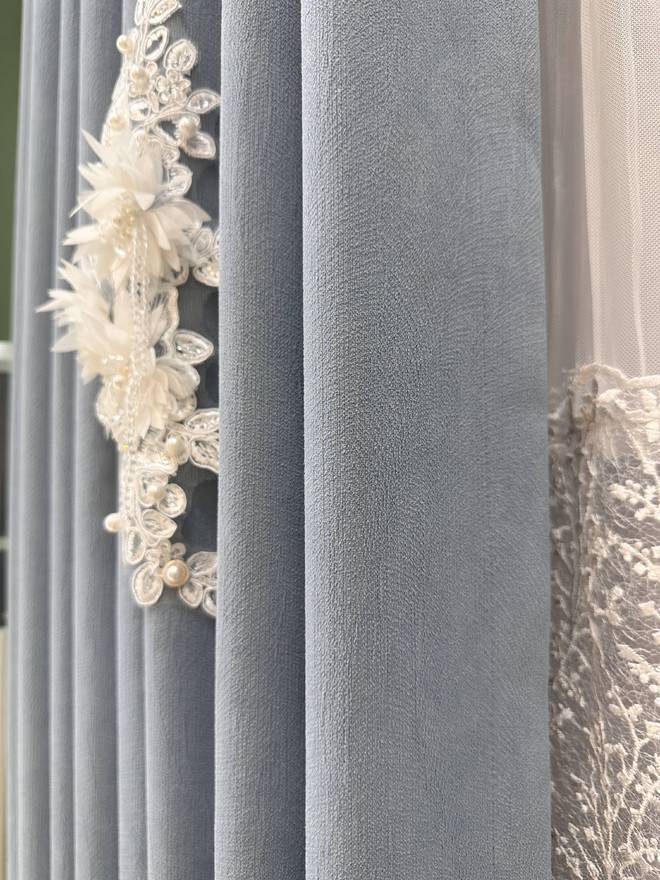 硬装只是第一步软装才是让居家哇塞的关键！(图3)