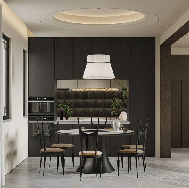 500㎡简约风(图7)