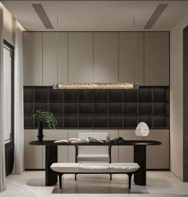 500㎡简约风(图8)