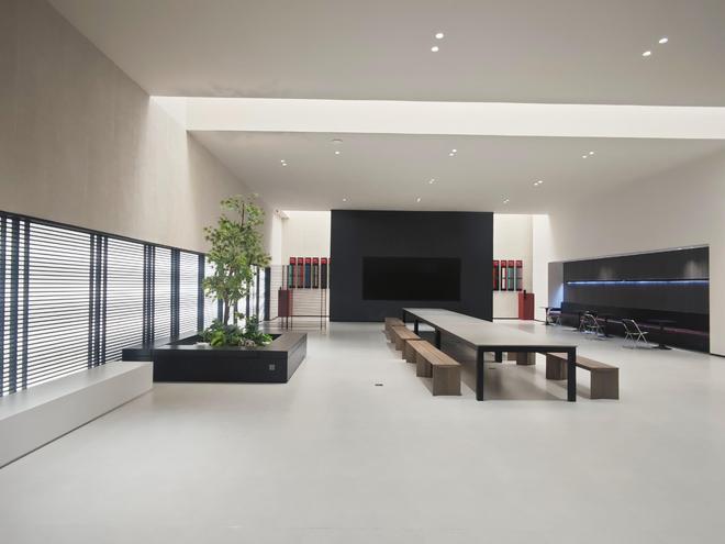 革新家居设计维朗迪迪帕豪系统门窗引领行业新风尚