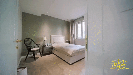 失眠9年的40+创业者用家居设计治愈生活痛点(图9)