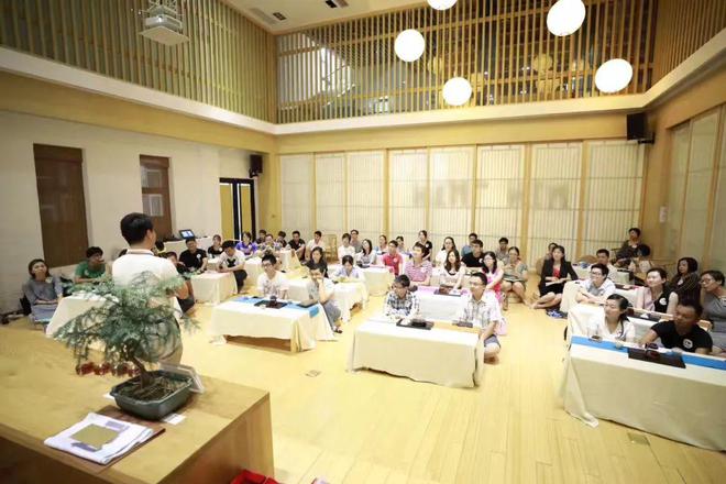 失眠9年的40+创业者用家居设计治愈生活痛点(图16)