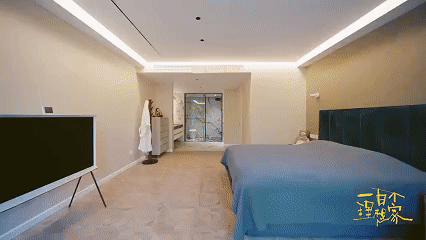 失眠9年的40+创业者用家居设计治愈生活痛点(图14)