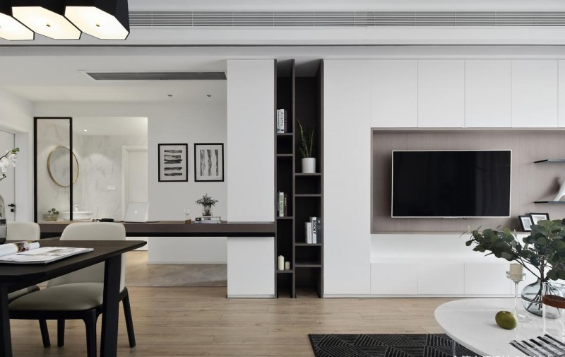 浙江朗辉装饰新材料有限公司：家居装修设计的璀璨之星