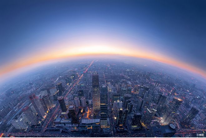 海峦坊深度楼盘评测-海峦坊售楼处电话（）直批通道(图5)