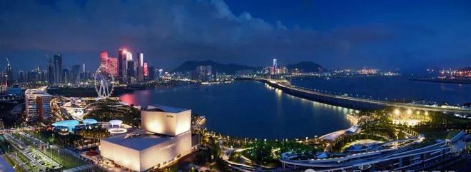 海峦坊深度楼盘评测-海峦坊售楼处电话（）直批通道(图6)