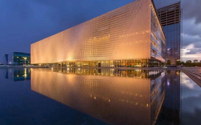 海峦坊深度楼盘评测-海峦坊售楼处电话（）直批通道(图8)