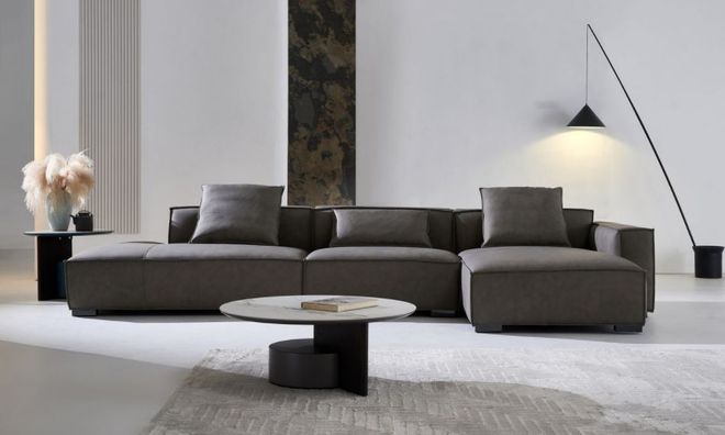 本地生活新趋势：米兰软装抖音团购打造营销新高度(图2)