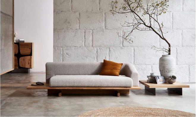 本地生活新趋势：米兰软装抖音团购打造营销新高度