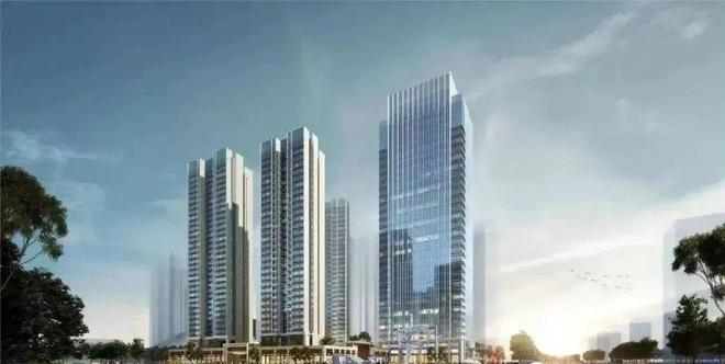 泰福名苑深度楼盘评测-泰福名苑售楼处电话（）直批通道