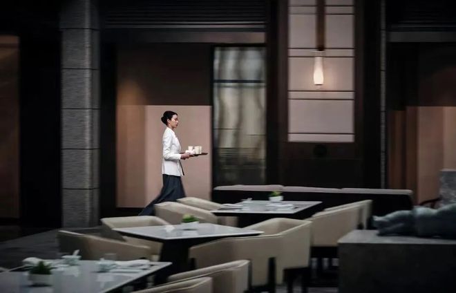 kaiyun入口：缦合北京[2024售楼处电话]-缦合北京发布-最新价格地址(图4)