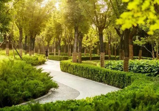 kaiyun入口：缦合北京[2024售楼处电话]-缦合北京发布-最新价格地址(图3)