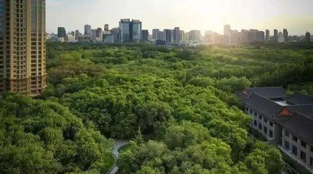 kaiyun入口：缦合北京[2024售楼处电话]-缦合北京发布-最新价格地址(图2)