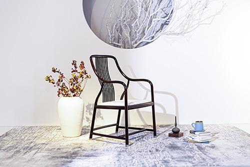 kaiyun入口：如何通过家具设计营造家居的生活美学(图3)