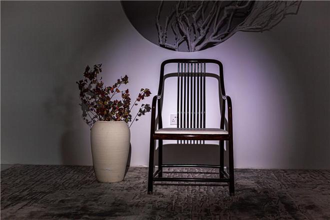 kaiyun入口：如何通过家具设计营造家居的生活美学(图5)