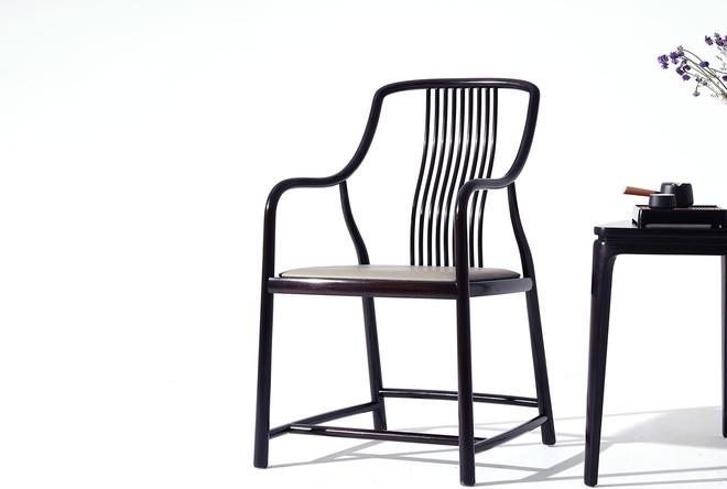 kaiyun入口：如何通过家具设计营造家居的生活美学(图4)