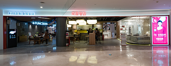 kaiyun入口：房天下产业网