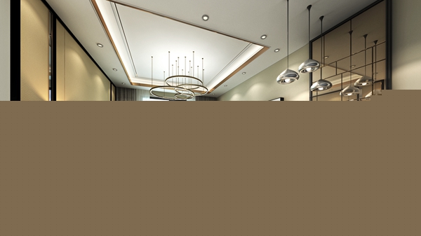 kaiyun入口：房天下产业网(图2)