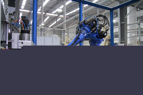 kaiyun入口：房天下产业网(图3)