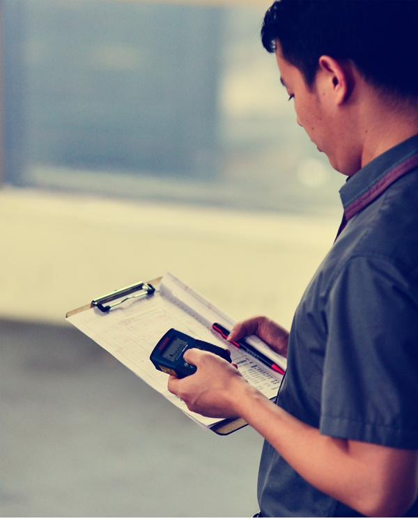 kaiyun入口：房天下产业网(图5)