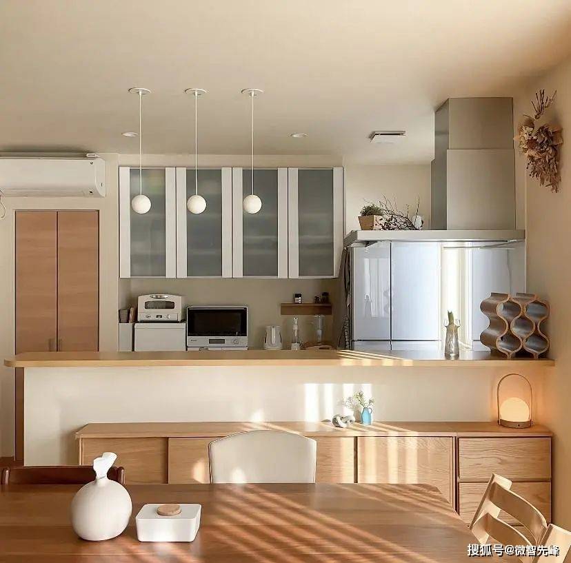 kaiyun入口：不是迷信越是普通人家房子越要做这些设计家才会越过越好(图2)