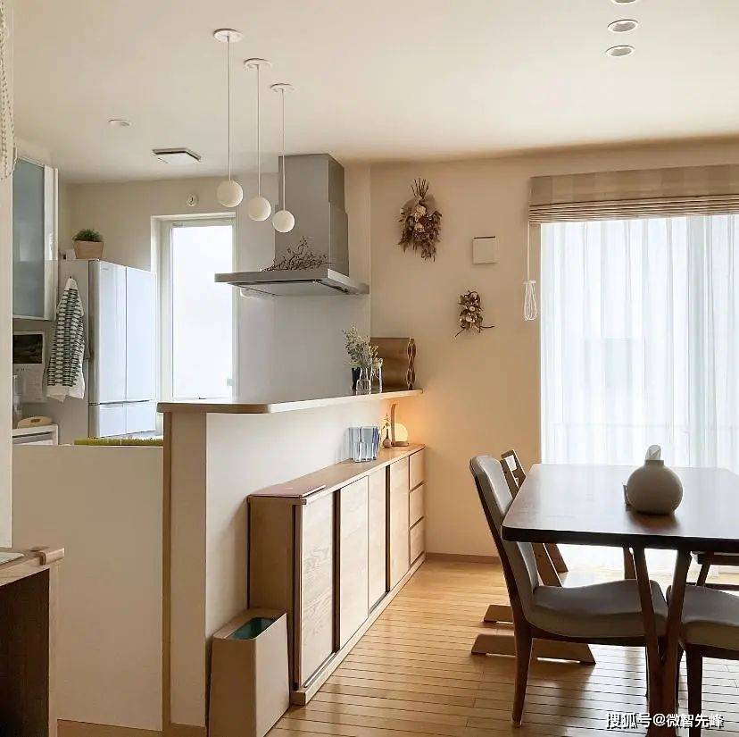 kaiyun入口：不是迷信越是普通人家房子越要做这些设计家才