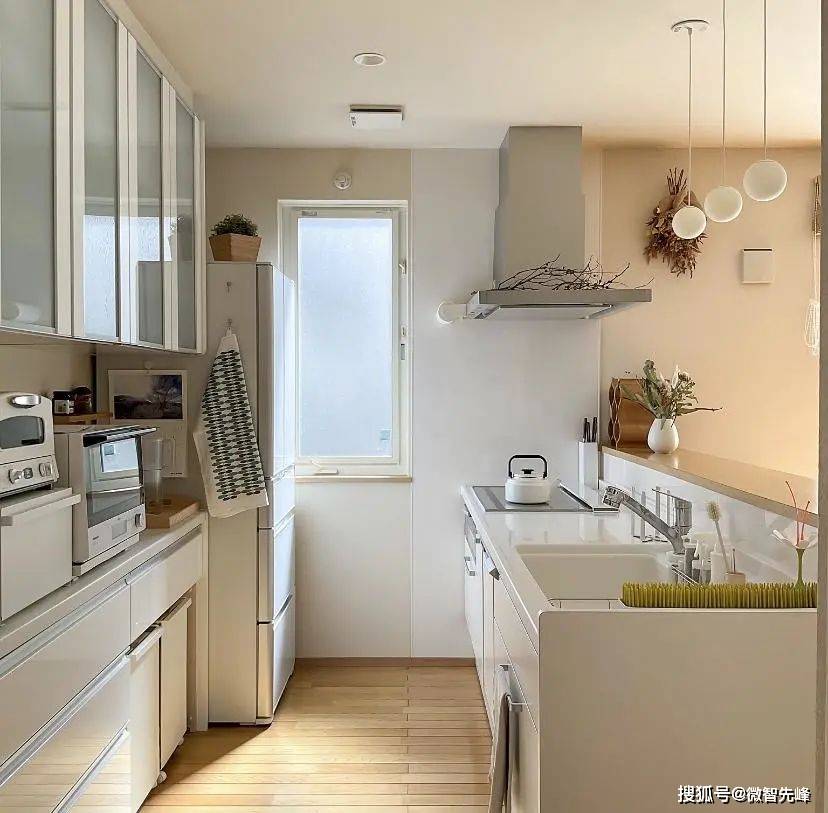 kaiyun入口：不是迷信越是普通人家房子越要做这些设计家才会越过越好(图4)