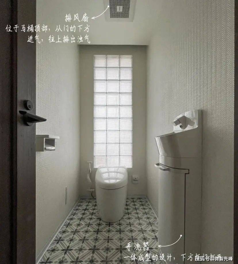 kaiyun入口：不是迷信越是普通人家房子越要做这些设计家才会越过越好(图16)