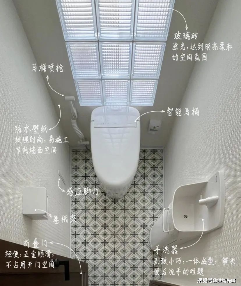 kaiyun入口：不是迷信越是普通人家房子越要做这些设计家才会越过越好(图17)