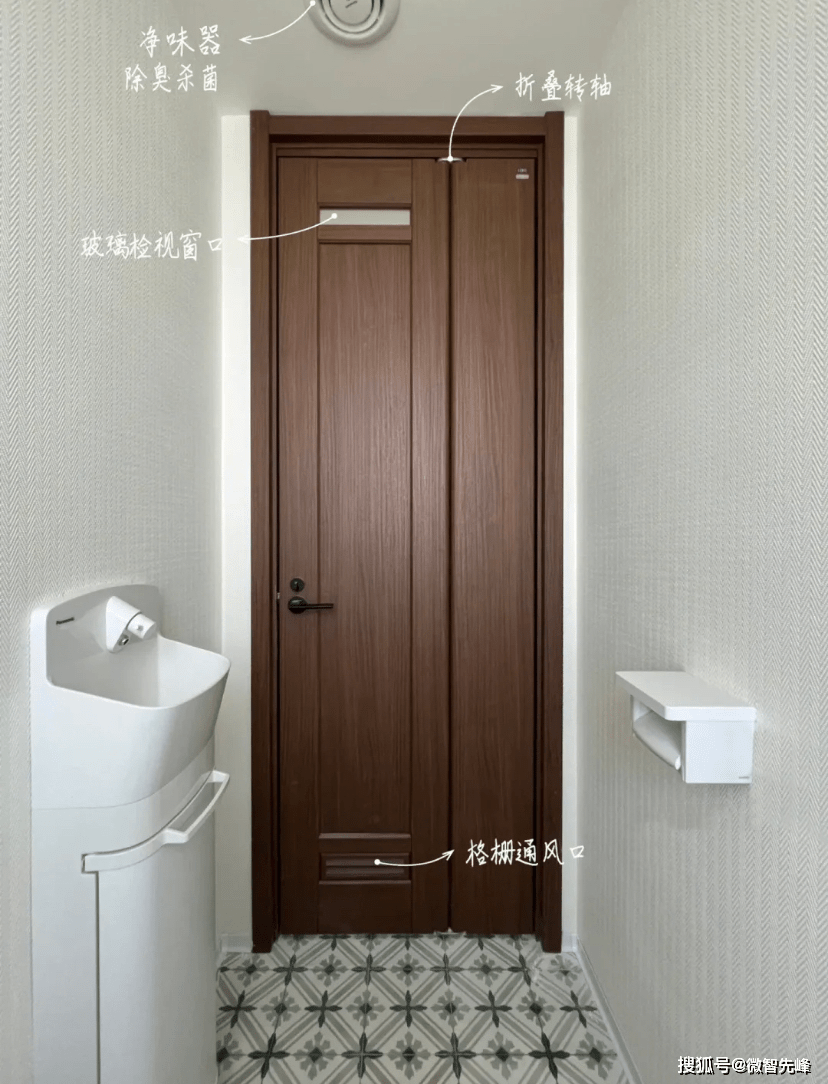 kaiyun入口：不是迷信越是普通人家房子越要做这些设计家才会越过越好(图18)