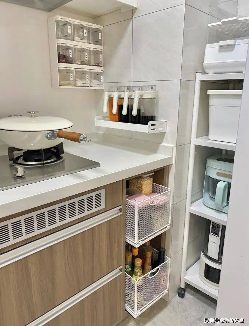 kaiyun入口：不是迷信越是普通人家房子越要做这些设计家才会越过越好(图19)