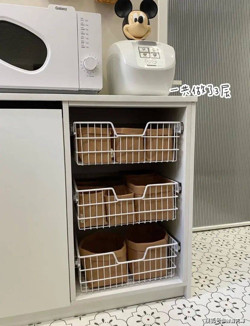 kaiyun入口：不是迷信越是普通人家房子越要做这些设计家才会越过越好(图21)