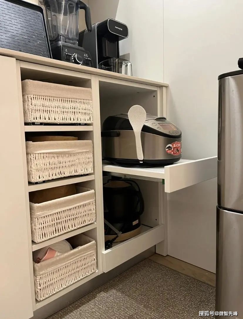 kaiyun入口：不是迷信越是普通人家房子越要做这些设计家才会越过越好(图22)