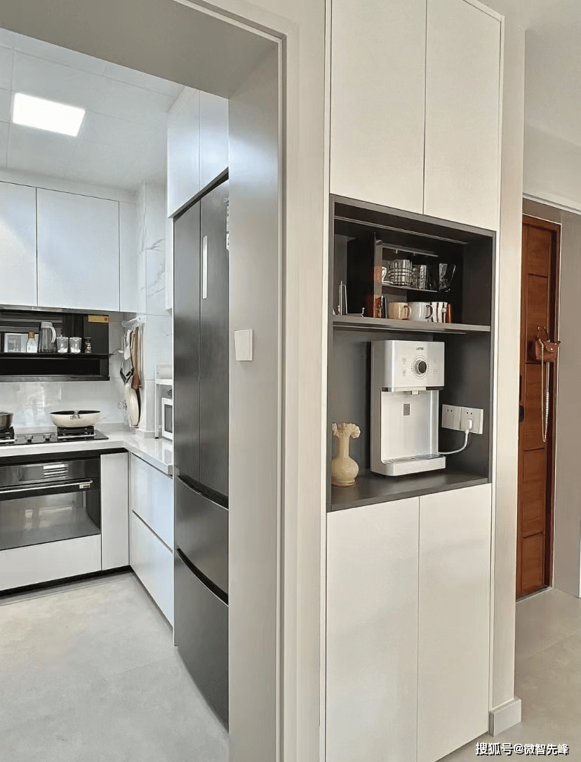 kaiyun入口：不是迷信越是普通人家房子越要做这些设计家才会越过越好(图24)