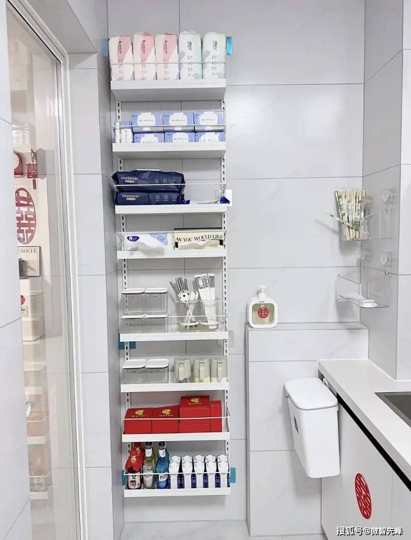 kaiyun入口：不是迷信越是普通人家房子越要做这些设计家才会越过越好(图25)