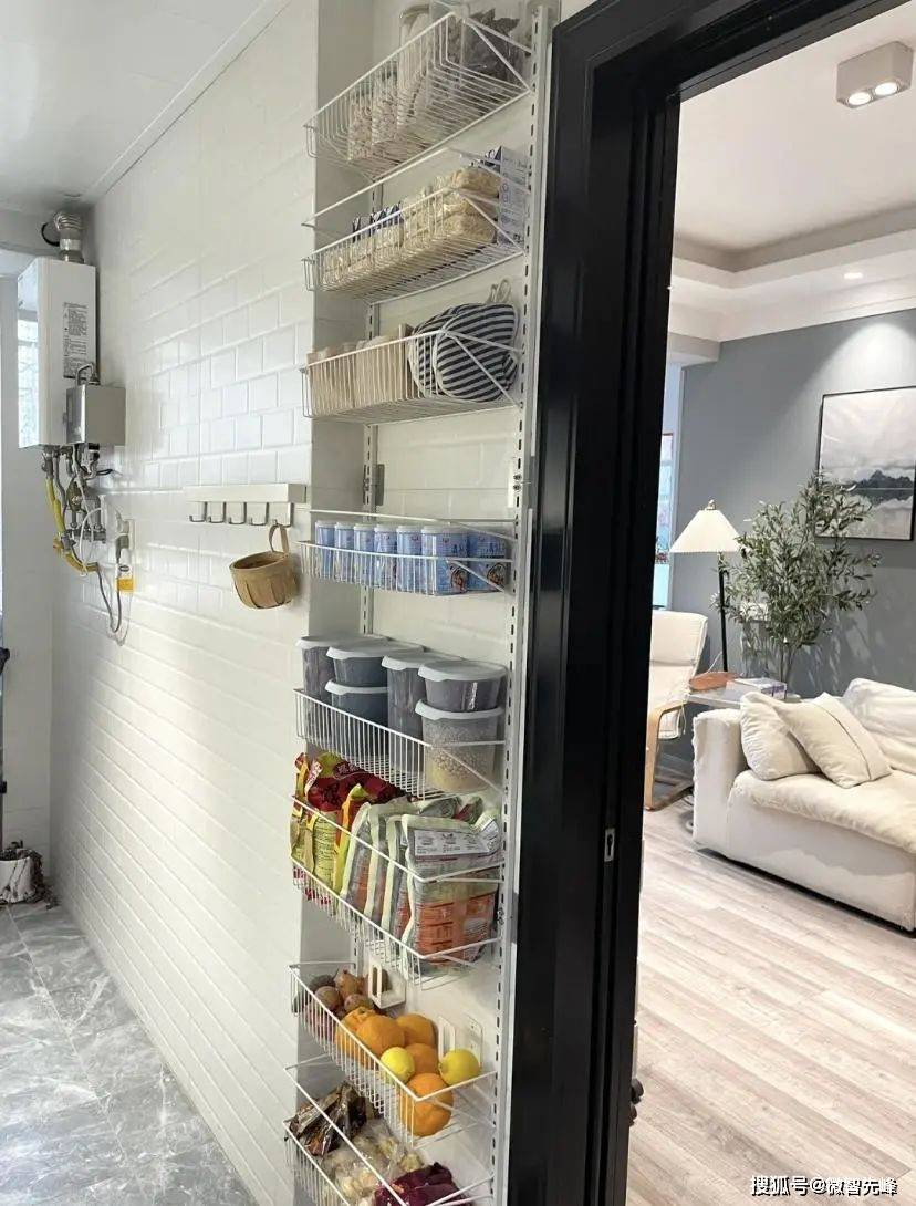 kaiyun入口：不是迷信越是普通人家房子越要做这些设计家才会越过越好(图27)