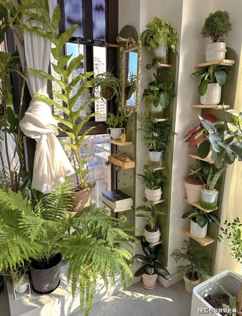 kaiyun入口：不是迷信越是普通人家房子越要做这些设计家才会越过越好(图29)