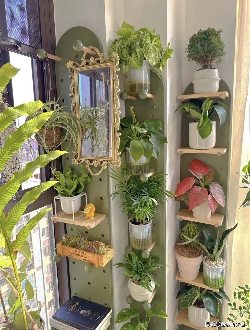 kaiyun入口：不是迷信越是普通人家房子越要做这些设计家才会越过越好(图30)