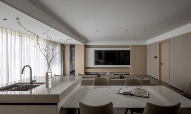 kaiyun：房子装修家具选择原则