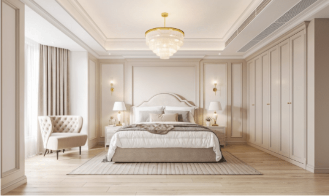 kaiyun：房子装修家具选择原则(图12)